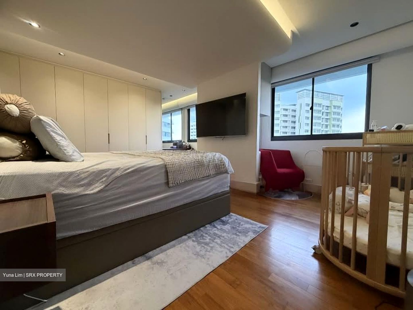 Blk 310A Waterway Terraces II (Punggol), HDB 5 Rooms #553859501